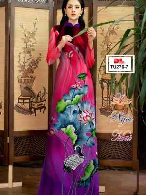 1641181876 vai ao dai mau moi (9)